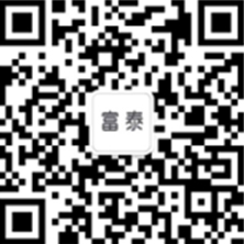掃碼關注